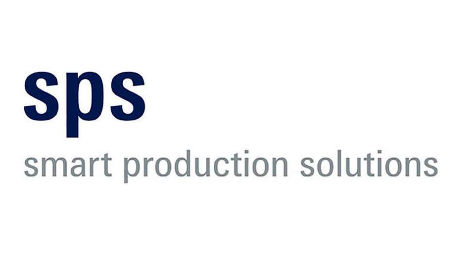  Visit us at the SPS Connect from 14.-16.11.2023