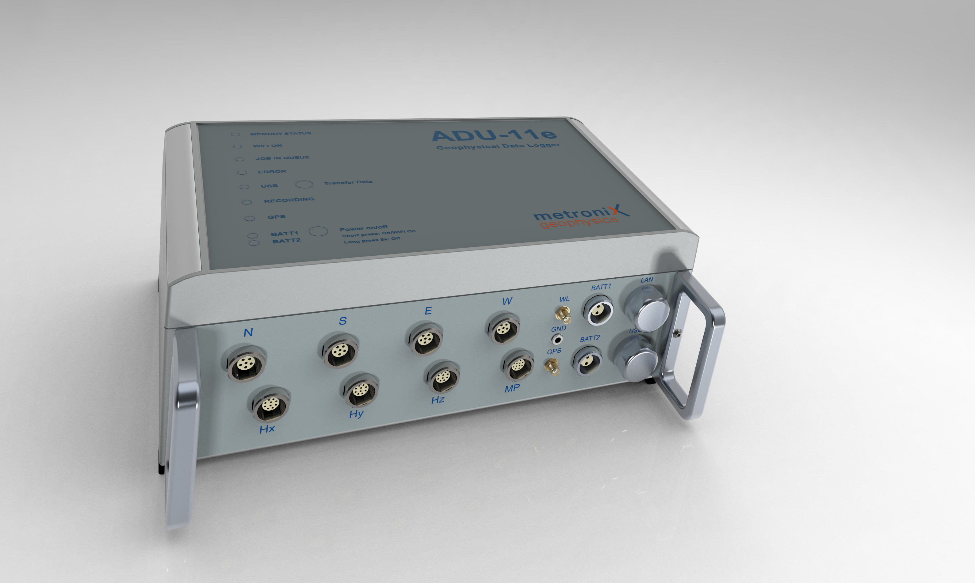 ADU-11e