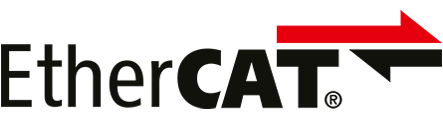 EtherCAT